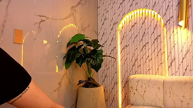 Valeria_Tx – Live XXX-chat
