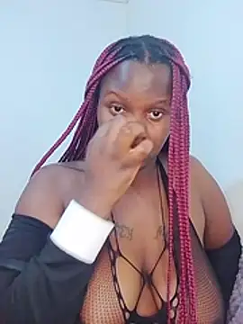 Chat XXX Live Wairimu1