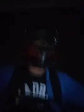 Онлайн чат XXX Dnick_6