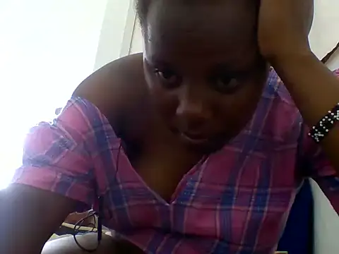 maggiedol's Live XXX Chat