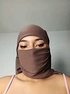 دردشة Samira_1 الجنسية المباشرة