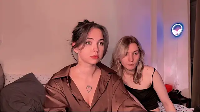 AlexxMichaell 라이브 XXX 채팅