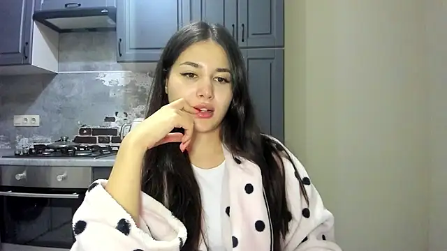 Chatroom XXX en direct de honey_bunny44