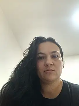 megan_milf79 Obrolan Langsung XXX