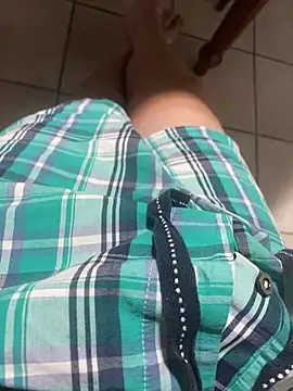 Chatroom XXX en direct de Bacco30