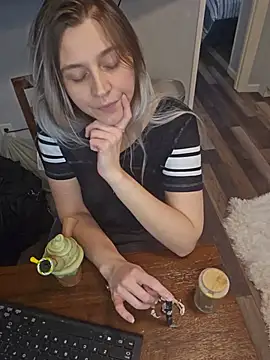 ScarletsWeb Live XXX-Chat