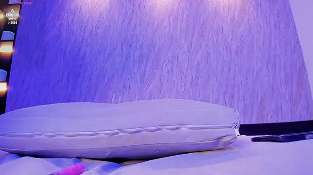 sharon_fennel_のライブXXXチャット
