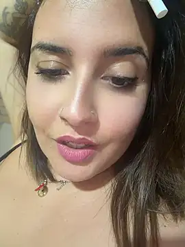Novababy18 라이브 XXX 채팅