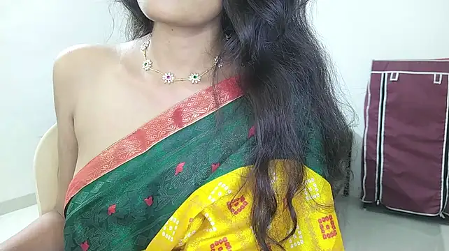 Czat XXX na żywo – indianlivesex