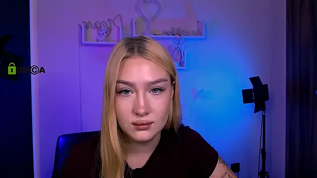 playful_sophie – Naživo XXX chat