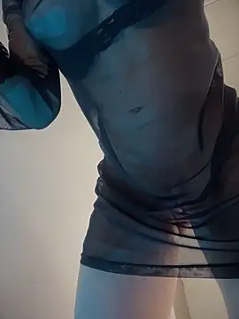 Онлайн чат XXX IAmNobodyXXX