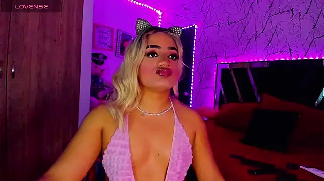 Amber_bigdick22 – Live XXX-chat