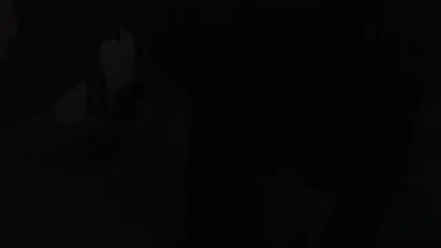 Chat +18 de maria_paula___ ao vivo