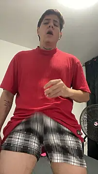 Fozil_Dvice Live XXX-chat