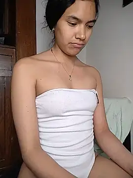 Amarilis_Lily - Spank ass x10, show ass hole close up
