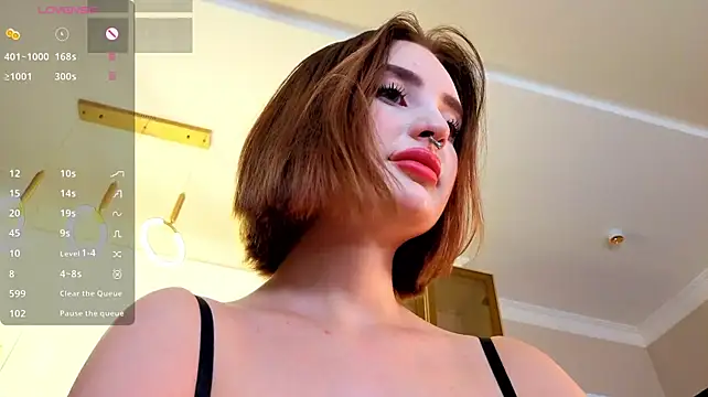 linda_ada11 live XXX chat
