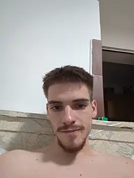 darkboy665 Live XXX-Chat