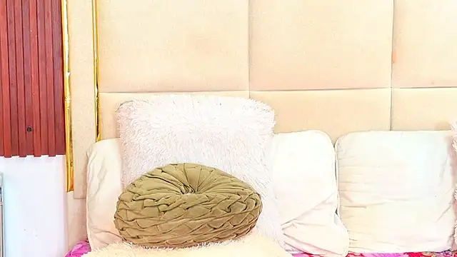 Kendyadans1 - ride dildo