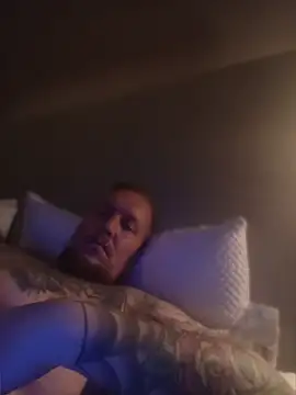 danishfun Live XXX-chat