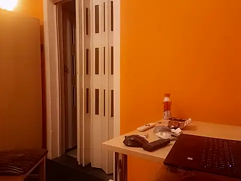 Živý XXX chat 82liska