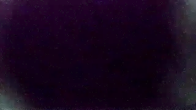 XXX chat uživo modela AngelaQueen_