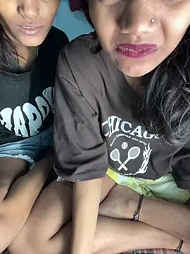 Chat XXX ao vivo de Ex_ppriya