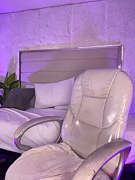 Živý XXX chat Valentinarose__