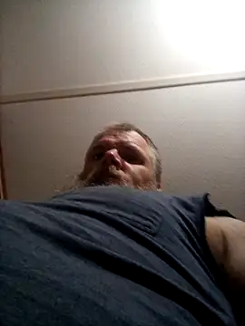 filthyphuker's Live XXX Chat