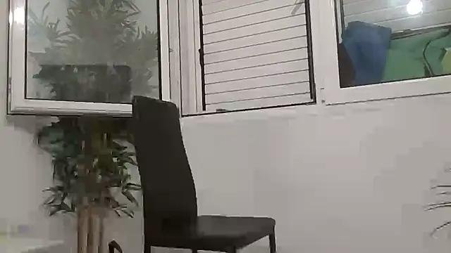 Sembang XXX Secara Langsung yanick931