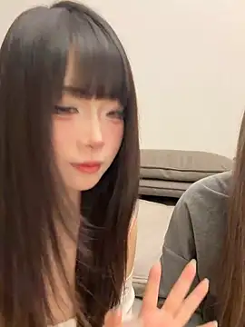 yyydgda 在線直播表演