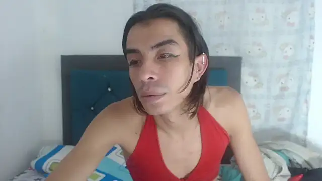 jhonny_kk 现场XXX聊天
