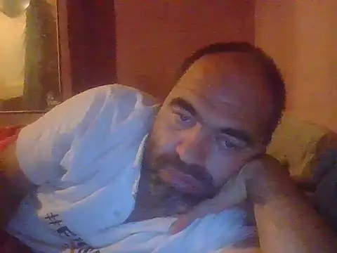 kikodaf1 Live XXX Chat