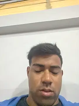 Dnick_6 Live XXX-Chat