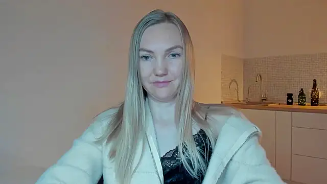 Chat XXX en directo de Rock_baby_