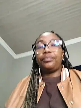 SexyBootyAlpha's Live XXX Chat