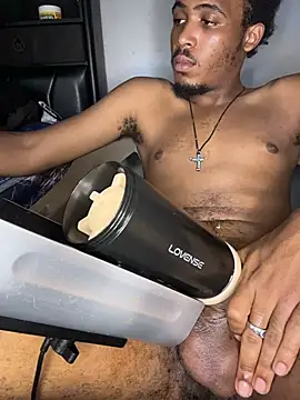 JayyMar0 Chat XXX in diretta