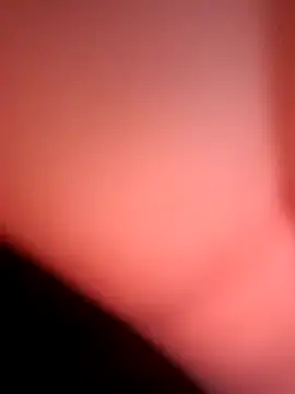 ceutaEuskadi40 – webcam-show