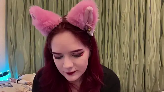 Chat XXX en directo de LocoMarquess