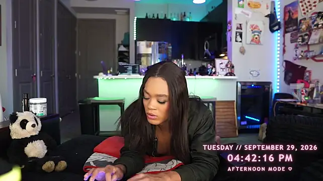 NSFWEros XXX чат на живо