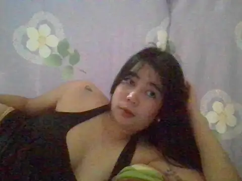 Asianhotskinny - lets for fun guys