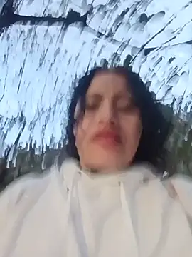 Yaya_paid XXX чат на живо