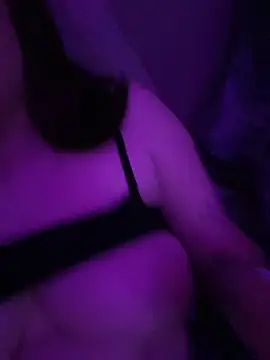 HotQueenDaphne Live XXX-chat