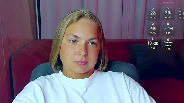 TataArdent XXX чат на живо
