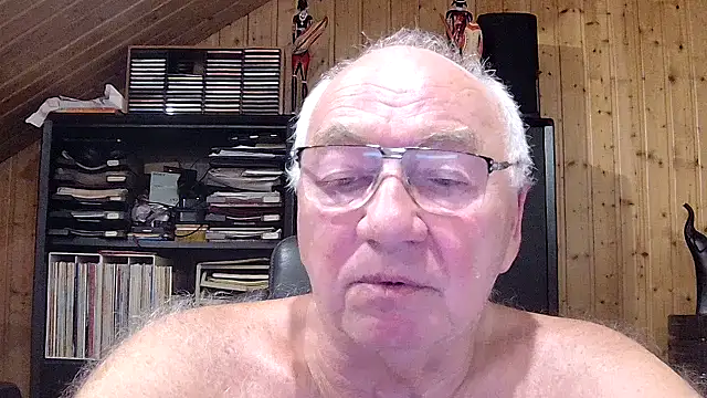 Chat +18 de biggandybig ao vivo