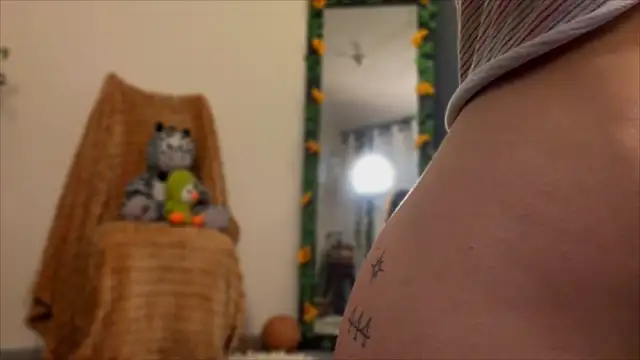 Tomoe_b's Live XXX Chat