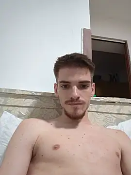 darkboy665 Chat XXX in diretta