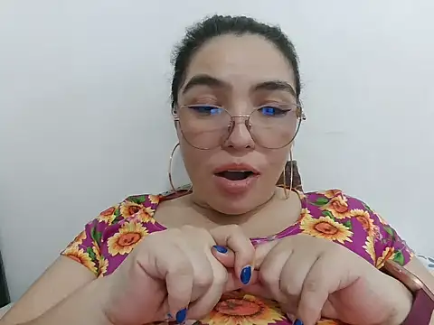 vegacristal88's Live XXX Chat