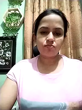 nil-pore-06-L – webcam-show