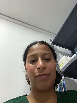 Chloefixxx - Wt if give us our moan names