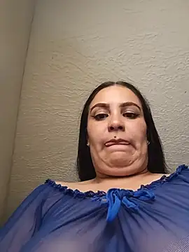 Chat +18 de Salma_deep ao vivo